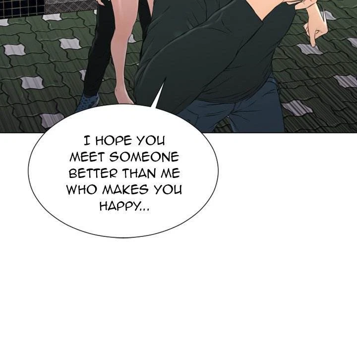 Chapter 40, page 120