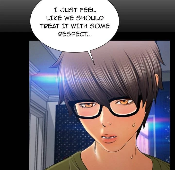 Chapter 40, page 123