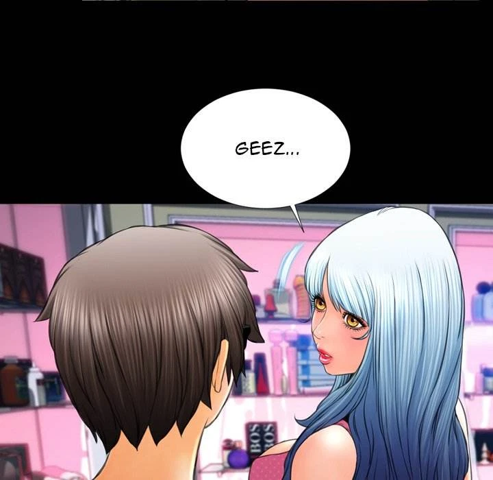 Chapter 40, page 124