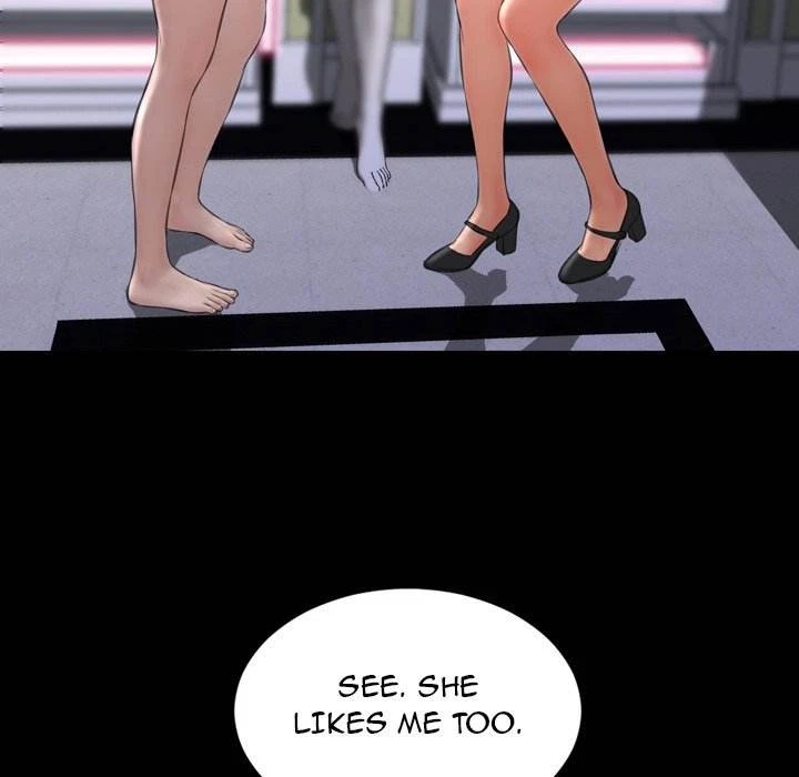 Chapter 40, page 129
