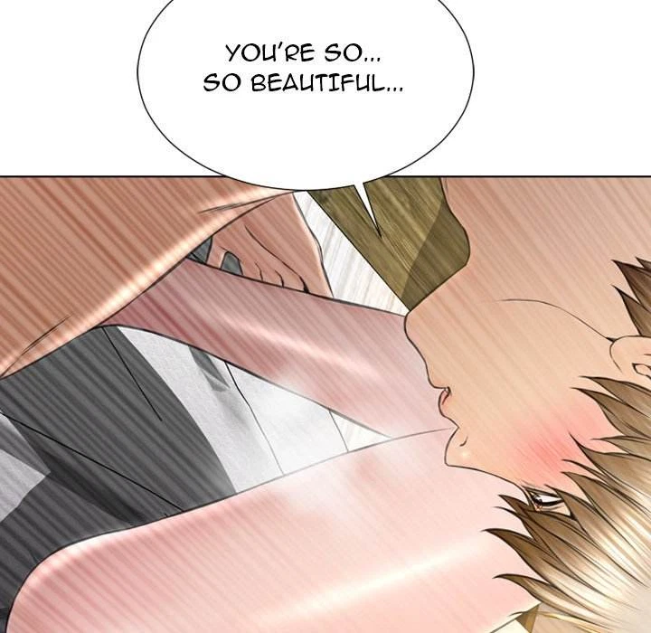 Chapter 40, page 13