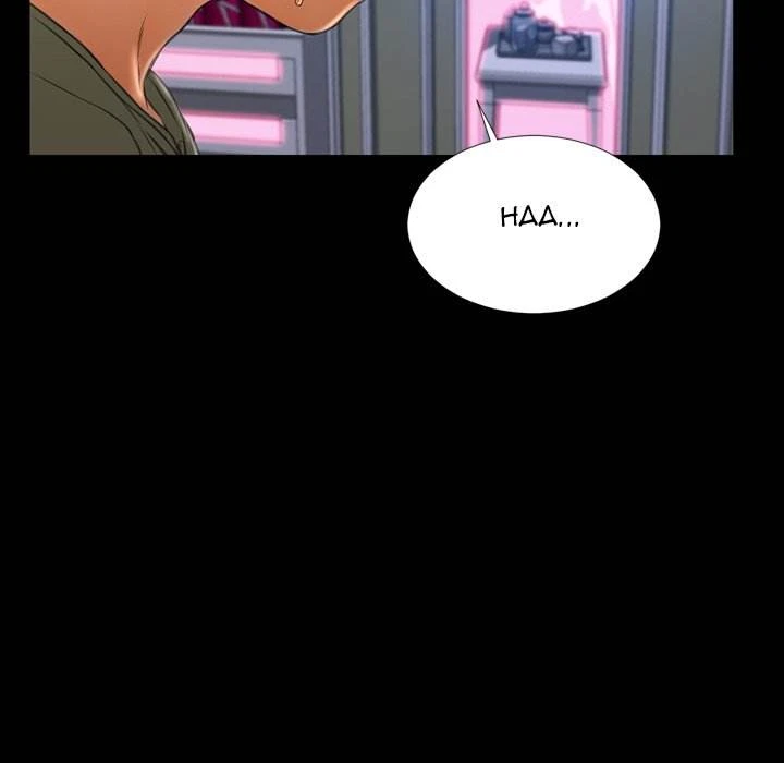 Chapter 40, page 132