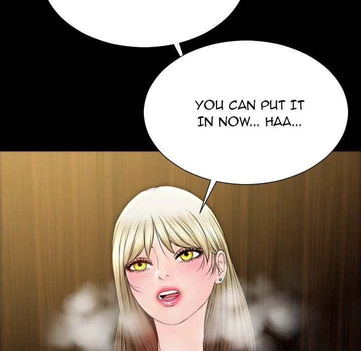 Chapter 40, page 149