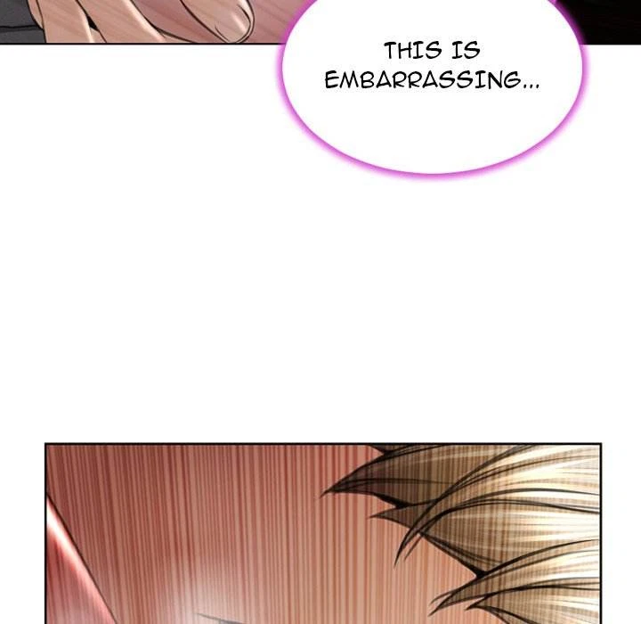 Chapter 40, page 15