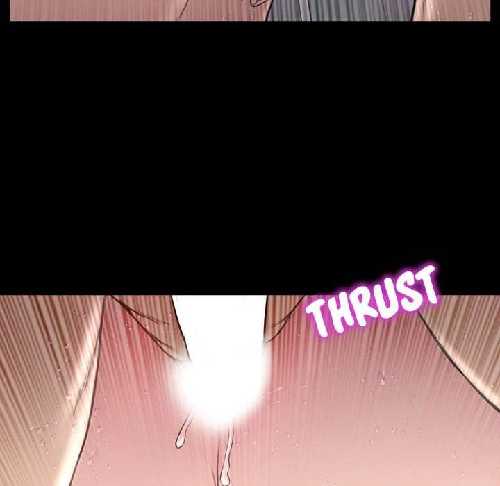 Chapter 40, page 153