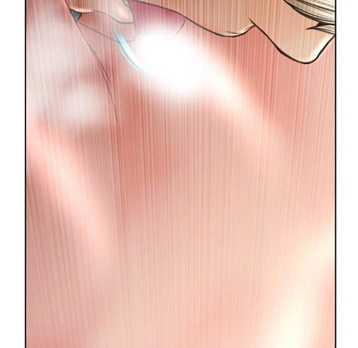 Chapter 40, page 16
