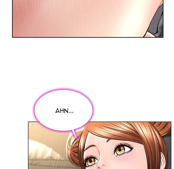 Chapter 40, page 17