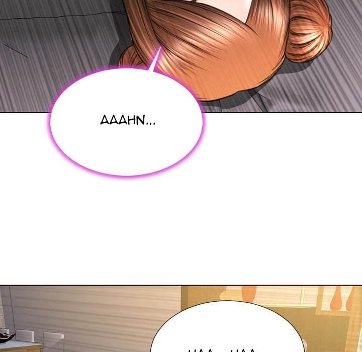 Chapter 40, page 24