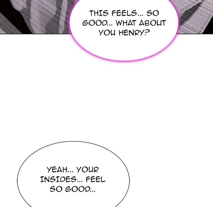 Chapter 40, page 26