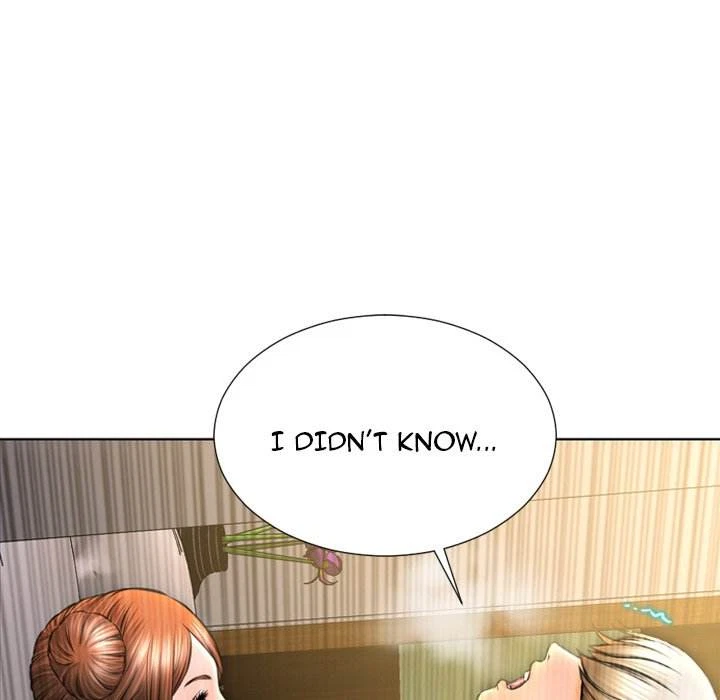 Chapter 40, page 28