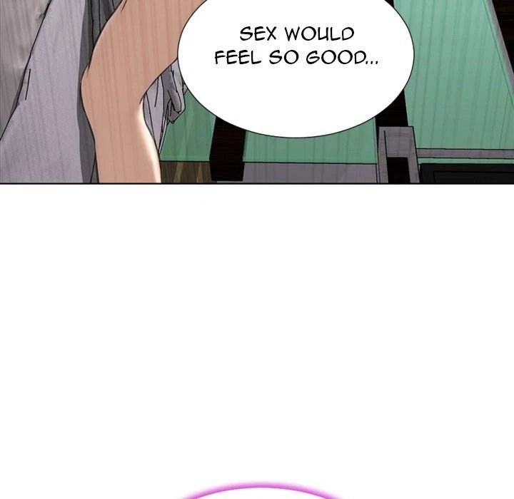 Chapter 40, page 30