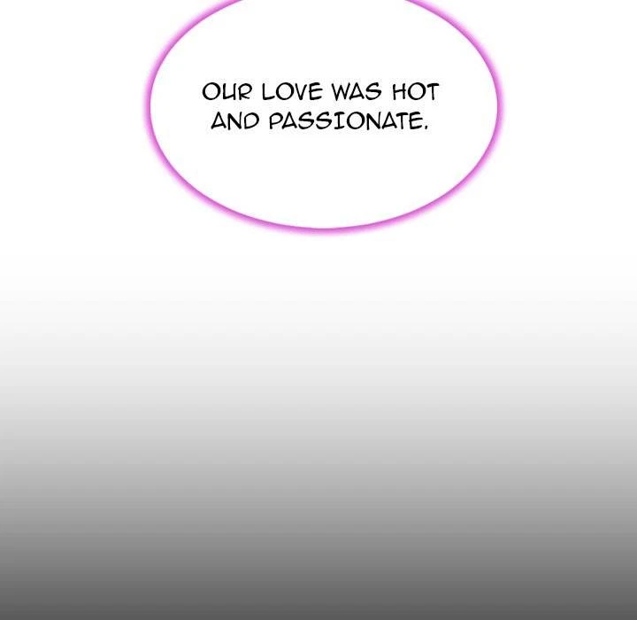 Chapter 40, page 31