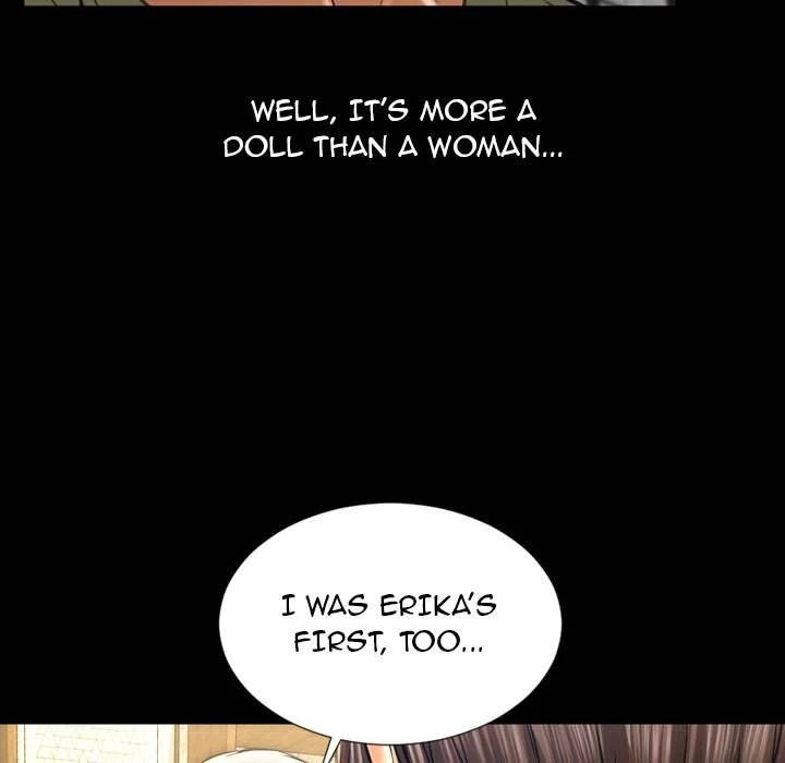Chapter 40, page 35