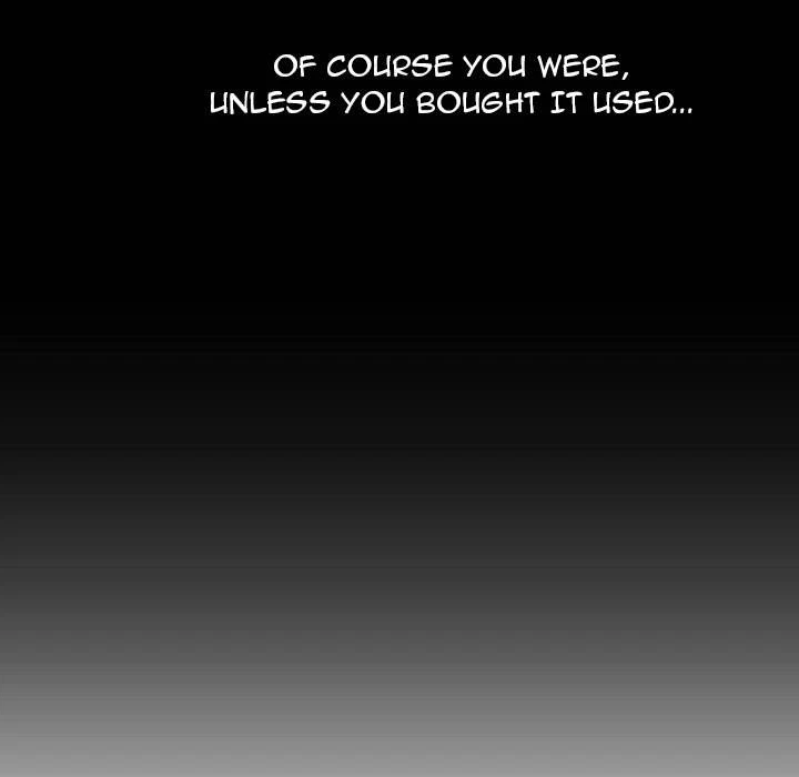 Chapter 40, page 38