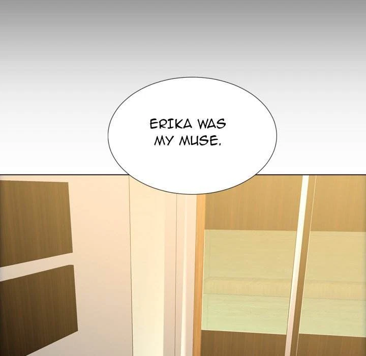 Chapter 40, page 39