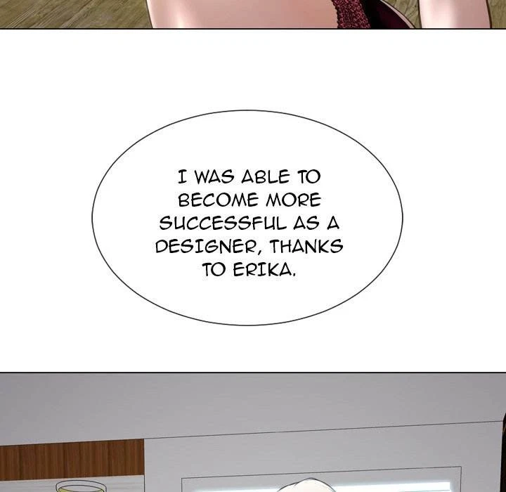 Chapter 40, page 51