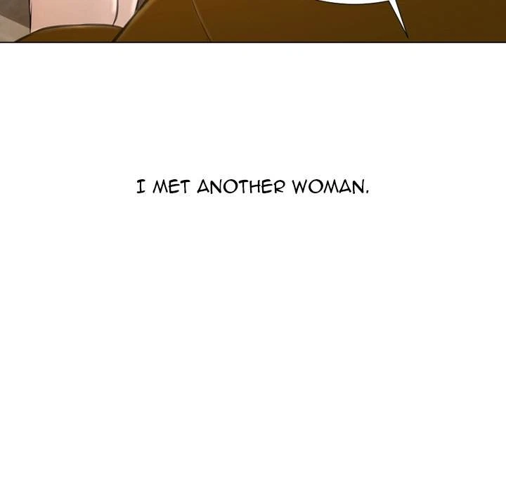 Chapter 40, page 58
