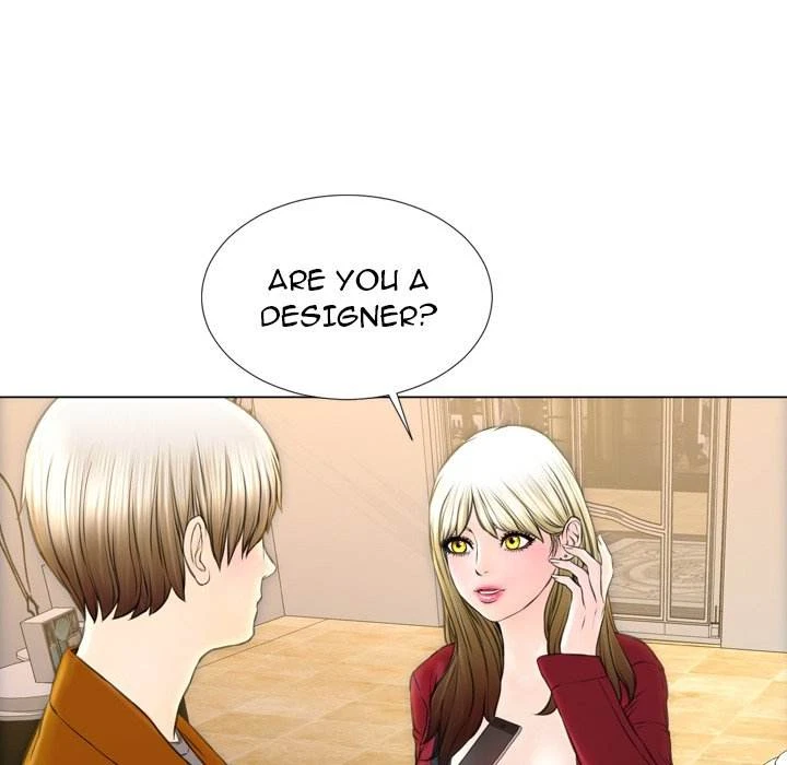 Chapter 40, page 59