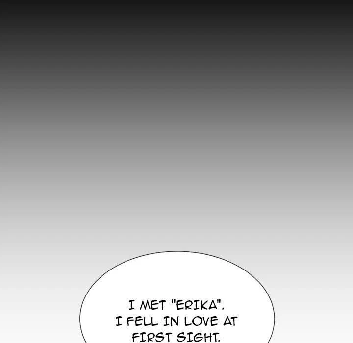 Chapter 40, page 6