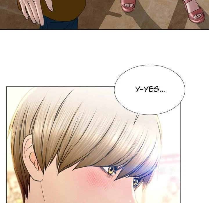 Chapter 40, page 61