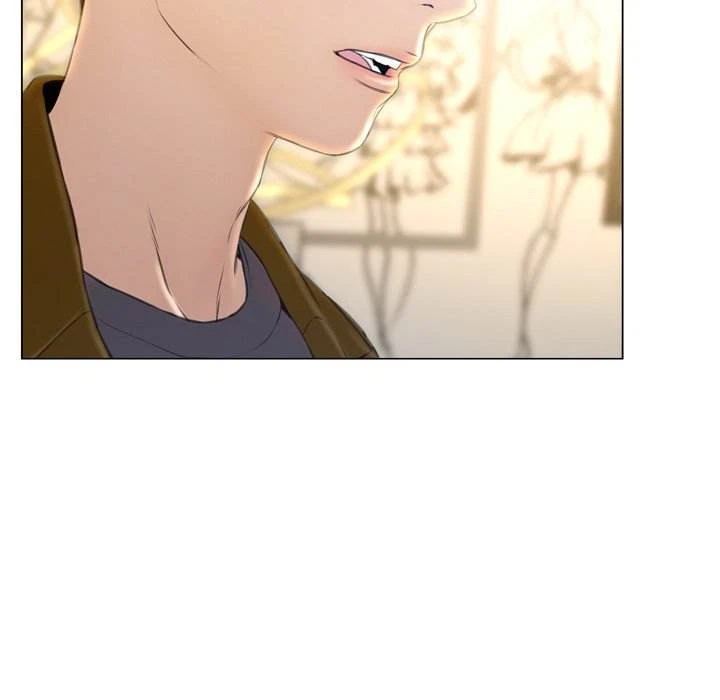 Chapter 40, page 62