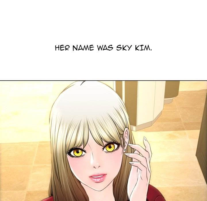 Chapter 40, page 63