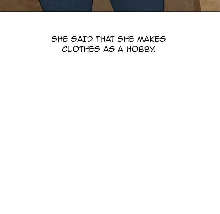 Chapter 40, page 65