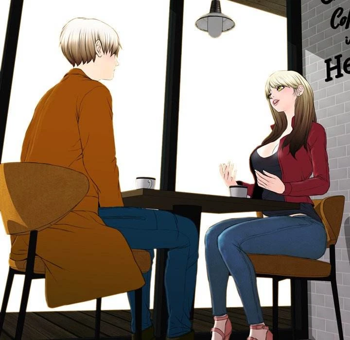 Chapter 40, page 67