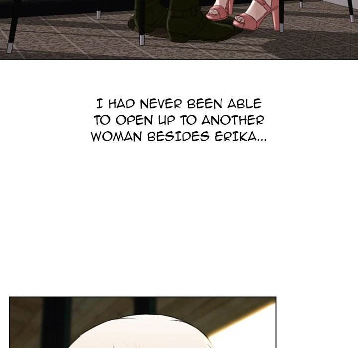 Chapter 40, page 68