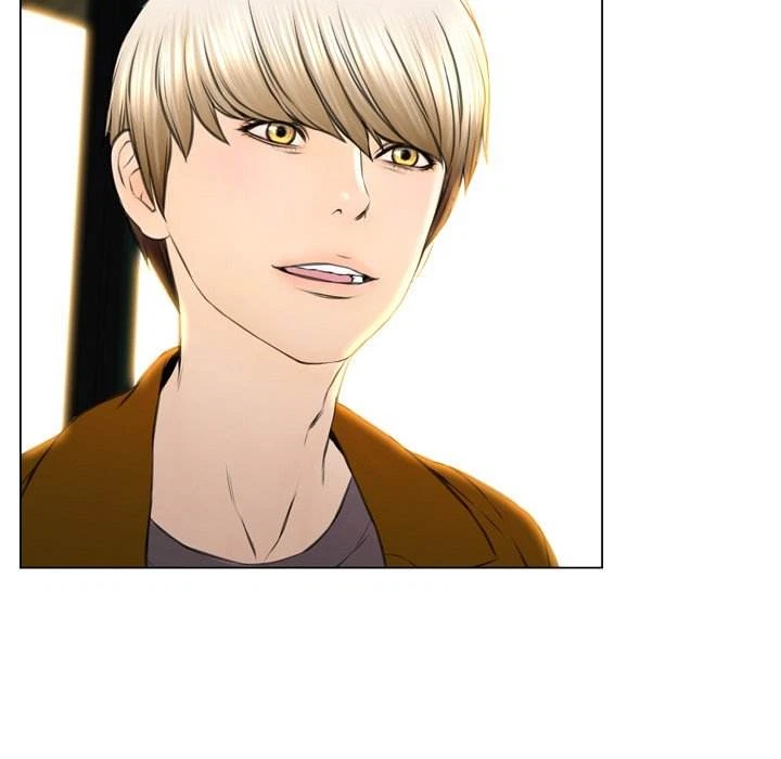 Chapter 40, page 69