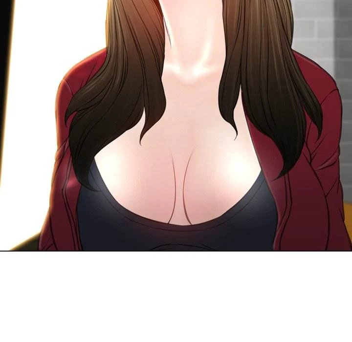 Chapter 40, page 71