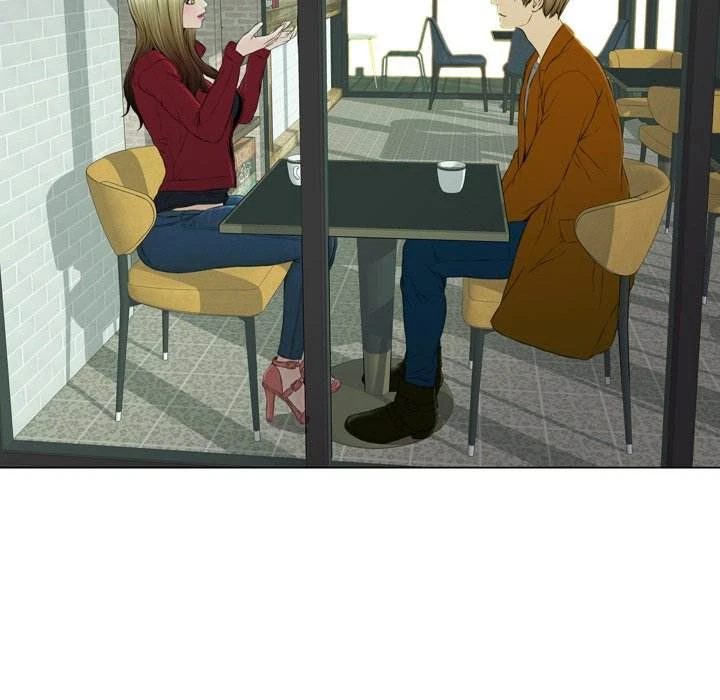 Chapter 40, page 73