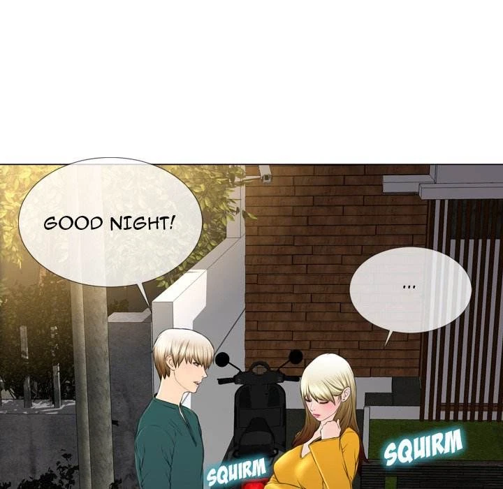 Chapter 40, page 77