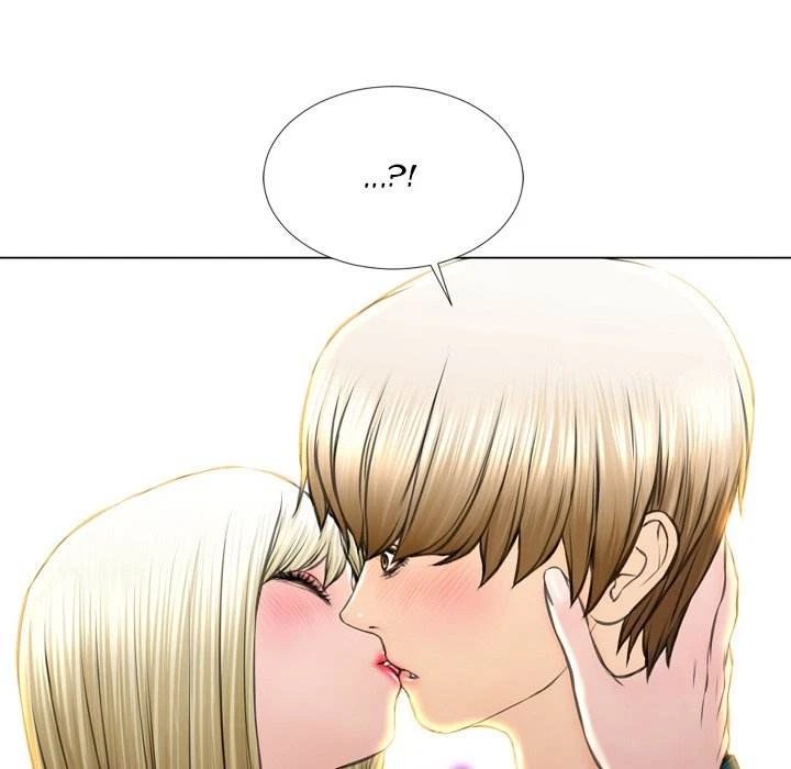 Chapter 40, page 79