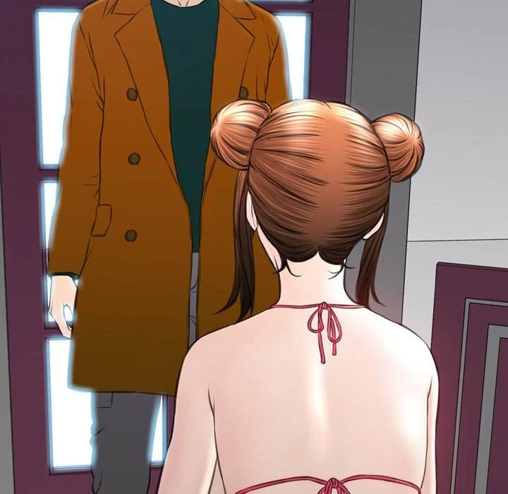 Chapter 40, page 8