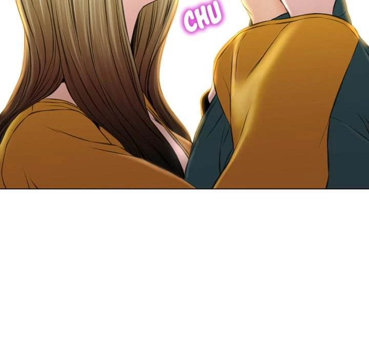 Chapter 40, page 80