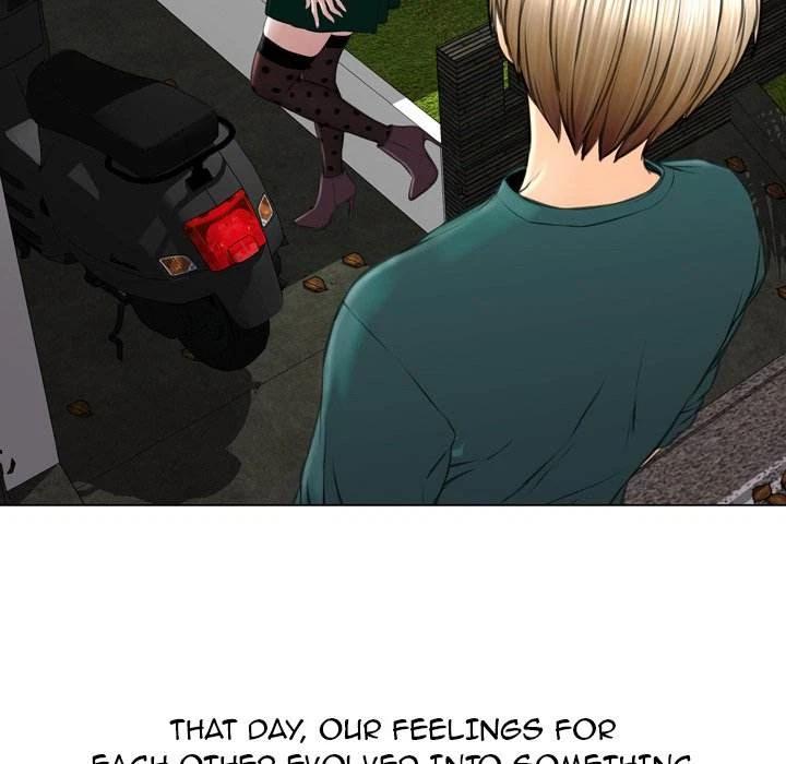 Chapter 40, page 82