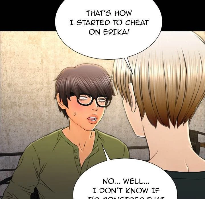 Chapter 40, page 86