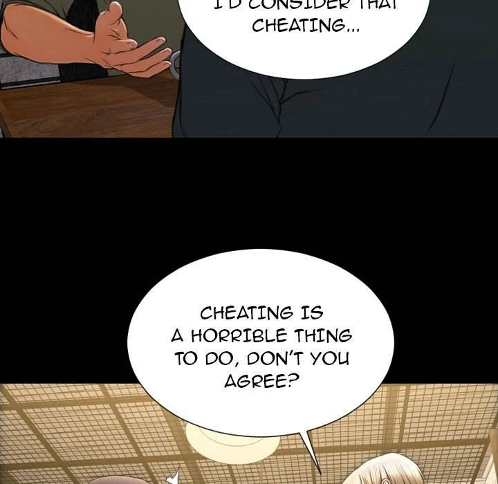 Chapter 40, page 87