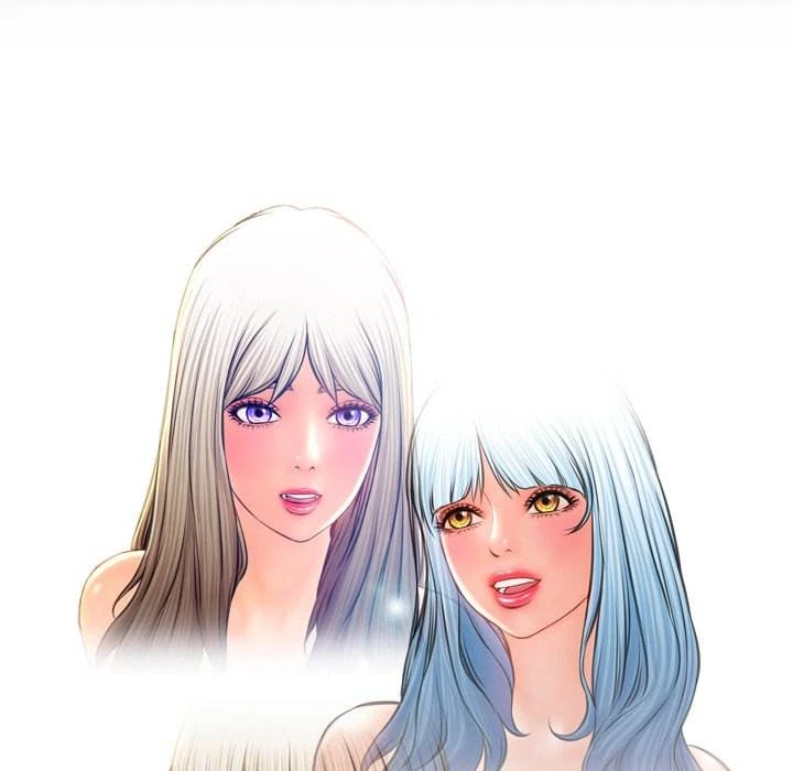 Chapter 40, page 89
