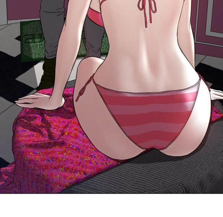 Chapter 40, page 9