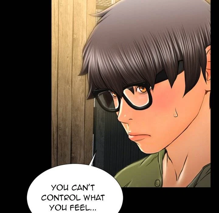 Chapter 40, page 91