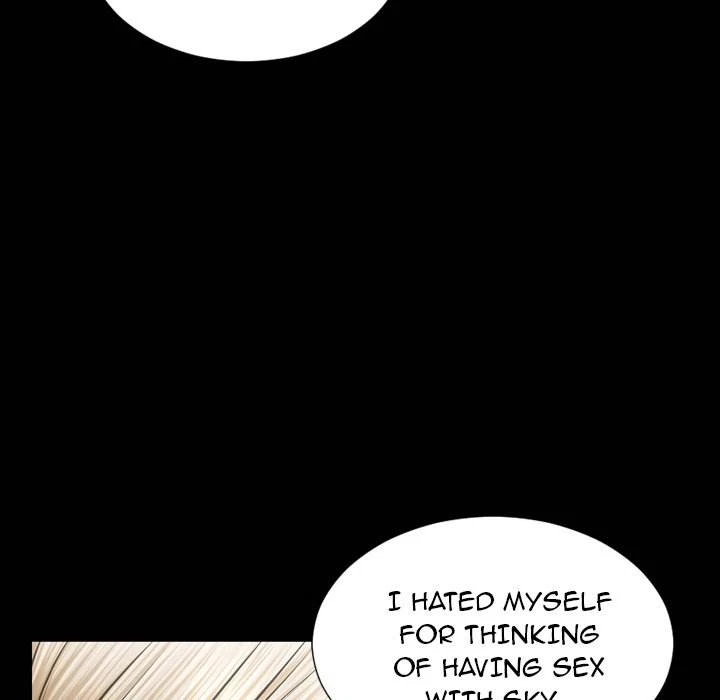 Chapter 40, page 92