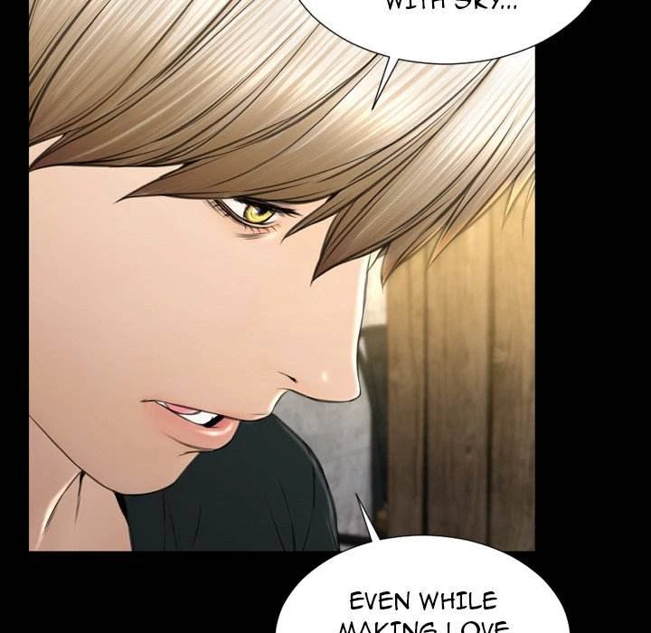 Chapter 40, page 93