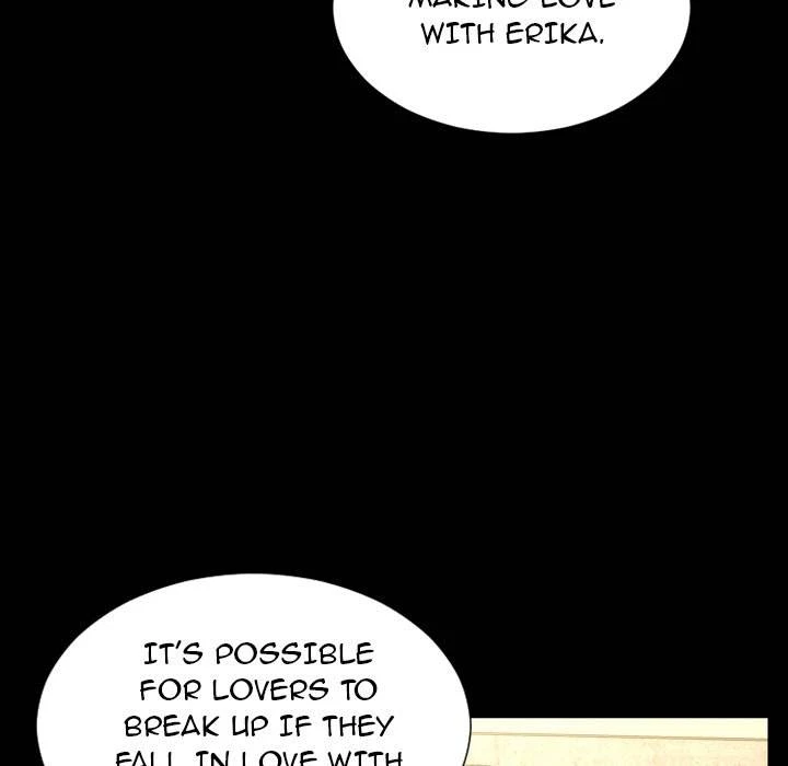 Chapter 40, page 94