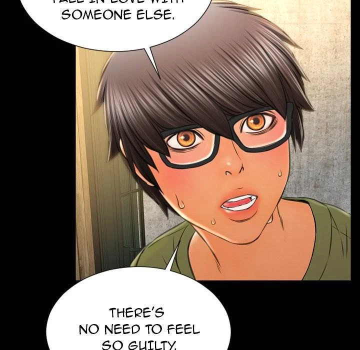 Chapter 40, page 95