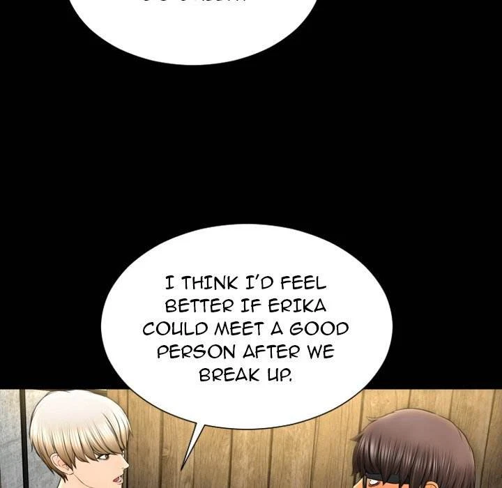 Chapter 40, page 96