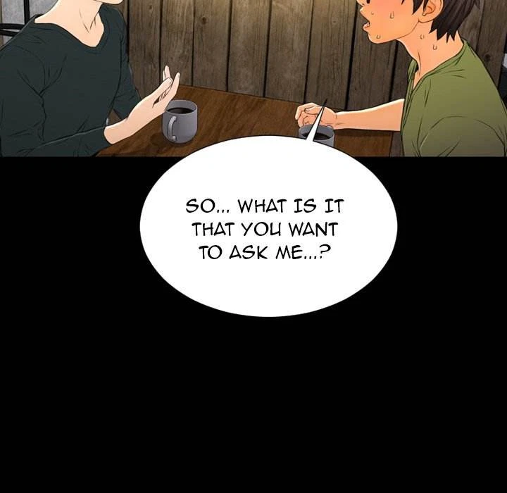 Chapter 40, page 97