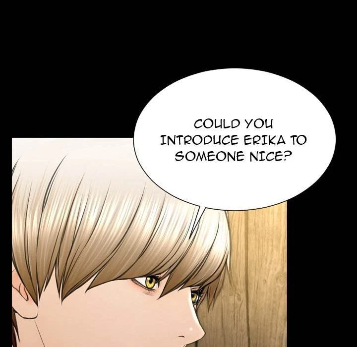 Chapter 40, page 98