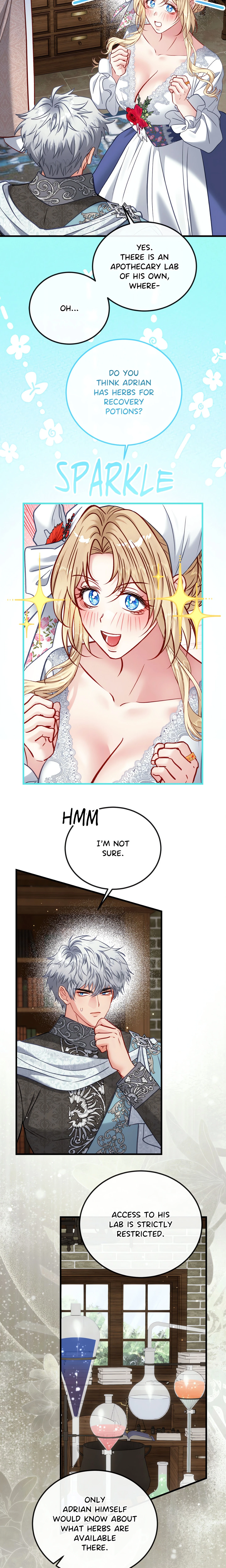 Chapter 46, page 10